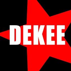 DEKEE（デケー）楽天市場店